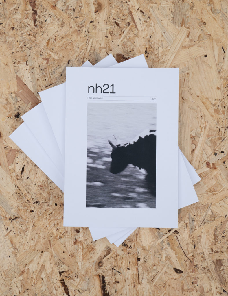 Paul Mesnager nh21