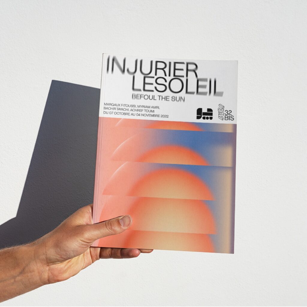 Paul mesnager injurier le soleil