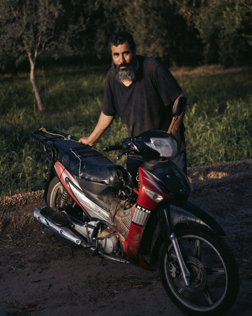 Paul Mesnager