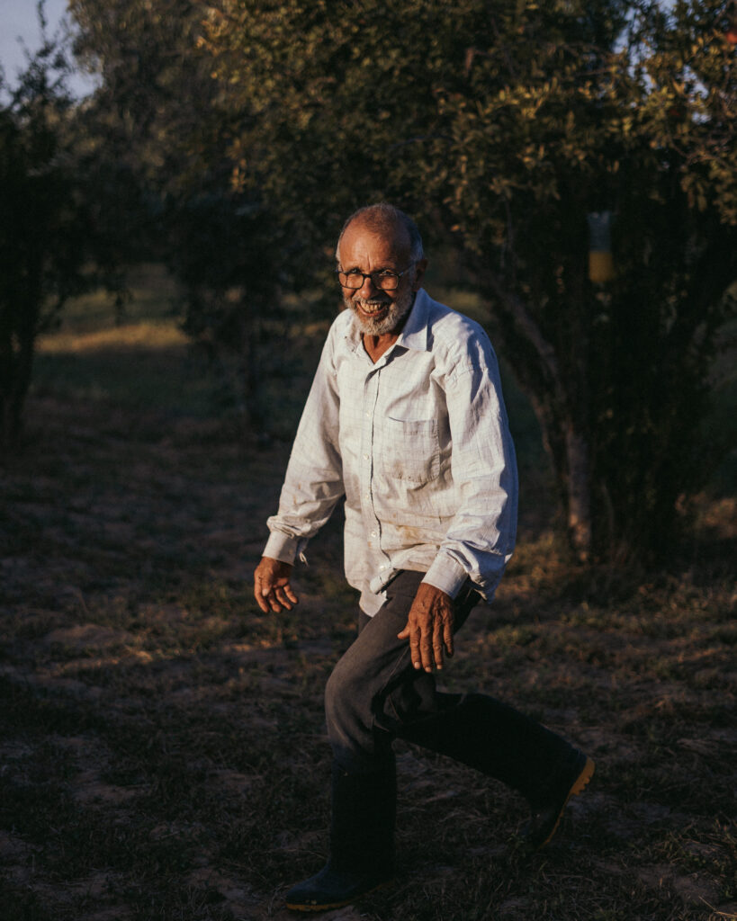 Paul Mesnager