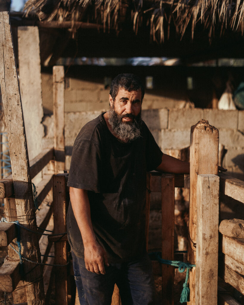 Paul Mesnager